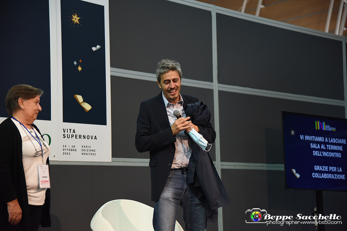 VBS_1547 - Salone del Libro di Torino - 33.ma edizione - 17 Ottobre 2021.jpg